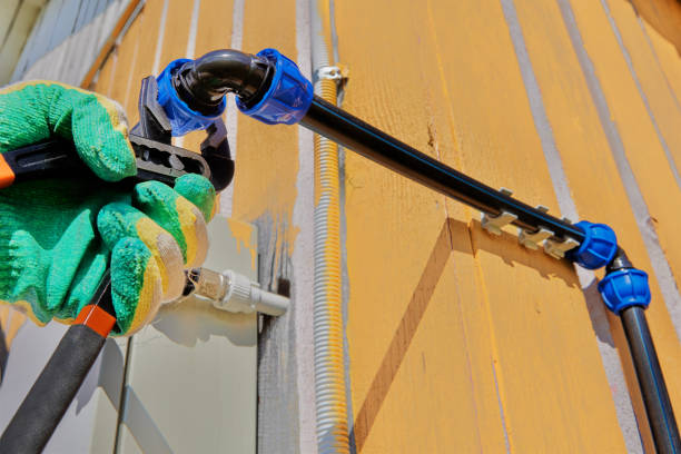Best Plumbing Installation Services  in Harrodsburg, KY